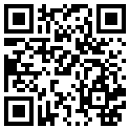 MOEFUN动漫官方APP下载安卓破解经典版