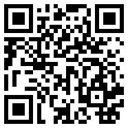 韩剧天堂app
