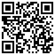 read熊战略版全人物B站版安卓破解免更新版