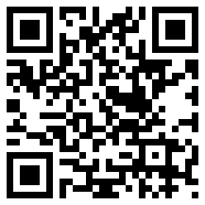 read熊战略版全人物B站版WiFi破解