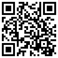 jj游戏官方下载Web2.0版