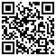 read熊战略版全人物B站版Web3破解