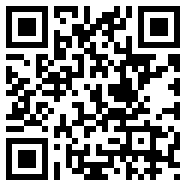 qq2009免费下载看书攻略