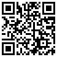 我的世界v1.1.5