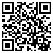 口袋图鉴app2022