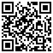 死亡突围僵尸战争下载v3.2.7