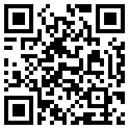 极度扫描无限能量修改版