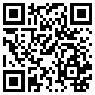 wp7软件下载页面无弹窗