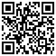 元气骑士礼包码刷宝石LocalAI