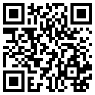 GACHANOX