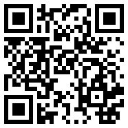 bt游戏下载安卓破解电子书版
