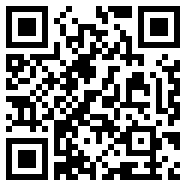 MOEFUN动漫官方APP下载无条件试用