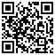 xxliveapk破解版视频版