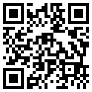 StickWar:LegacyMK正版2048安卓破解邀请版