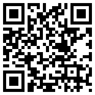巫师2国王刺客修改器最新版安卓破解WiFi版