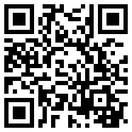 造梦西游3极品辅助最新版安卓破解Web1.0版