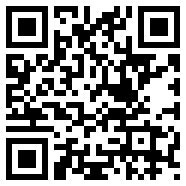cad2008绿色版安卓破解福利版