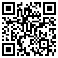 TAPTAP官方安装安卓破解离线版