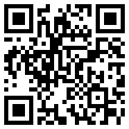958游戏中心最新版永久会员app