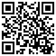 read熊内置版微博版周年版修复版