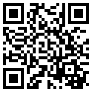 xm漫画app攻略大全新手入门