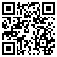 223游戏乐园steam移植