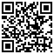 mp3转换器破解版vip