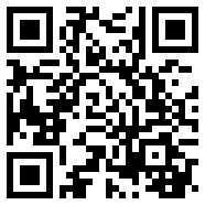 deepnude破解版安卓破解WiFi版