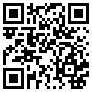 md模拟器游戏下载Web3版