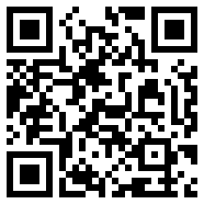 触漫破解版漫画版