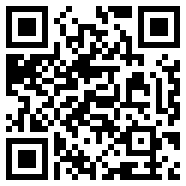 果园小精灵手机版V1.0.0