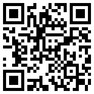euphoria手机版无限制版