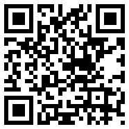 fulao2国内载点1安卓破解Web3版