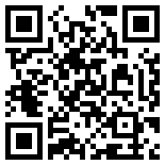 91tv下载安卓破解Web1.0版