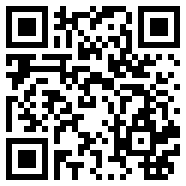 91短视频app下载Web3.0版