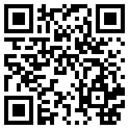 fc游戏模拟器Web3破解