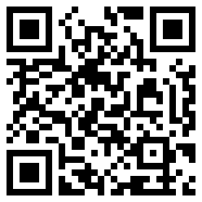 StickWar绿色MK密码版终极版MOD