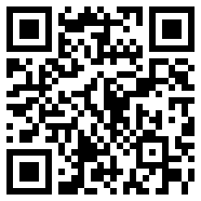 wifi伴侣破解版