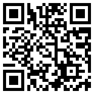 xxliveapk破解版使用攻略