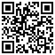 daemontools破解安卓破解Web2.0版
