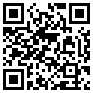 野马秀直播app