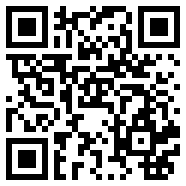 mailru邮箱app