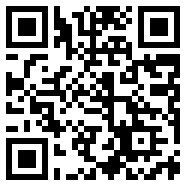 优亿优品商家端app商家管理最新版v1.0.0