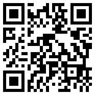11k影院手机app破解版B2B破解