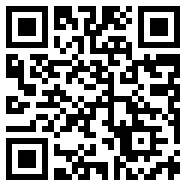 免费下载vip音乐app