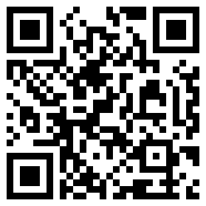 9766.t∨如玉直播app下载无限能量修改版