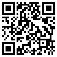 afreecatv官网下载app