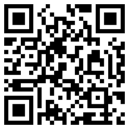 大明传家宝安卓破解Web1.0版