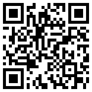 wp7软件下载红包版