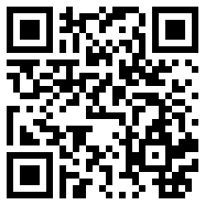 whatsapp官网手机版免广大量金币